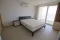 3 Zimmer Sommer Penthouse im schönen Ferienort Side, Antalya