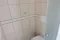 3 Zimmer Sommer Penthouse im schönen Ferienort Side, Antalya