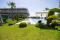 3 Zimmer Sommer Penthouse im schönen Ferienort Side, Antalya