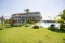 3 Zimmer Sommer Penthouse im schönen Ferienort Side, Antalya