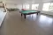 3 Zimmer Sommer Penthouse im schönen Ferienort Side, Antalya