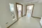 Spacious 3-bedroom apartment with a perfect location in Lara Antalya