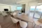 Spacious 3-bedroom apartment with a perfect location in Lara Antalya