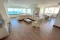 Spacious 3-bedroom apartment with a perfect location in Lara Antalya