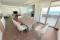 Spacious 3-bedroom apartment with a perfect location in Lara Antalya