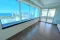 Spacious 3-bedroom apartment with a perfect location in Lara Antalya