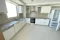 Spacious 3-bedroom apartment with a perfect location in Lara Antalya