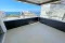 Spacious 3-bedroom apartment with a perfect location in Lara Antalya