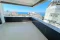Spacious 3-bedroom apartment with a perfect location in Lara Antalya
