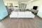Spacious 3-bedroom apartment with a perfect location in Lara Antalya
