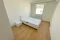 Spacious 3-bedroom apartment with a perfect location in Lara Antalya