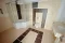 Spacious 3-bedroom apartment with a perfect location in Lara Antalya