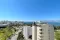 Spacious 3-bedroom apartment with a perfect location in Lara Antalya