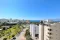 Spacious 3-bedroom apartment with a perfect location in Lara Antalya