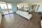 Spacious 3-bedroom apartment with a perfect location in Lara Antalya