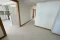 Spacious 3-bedroom apartment with a perfect location in Lara Antalya