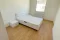 Spacious 3-bedroom apartment with a perfect location in Lara Antalya
