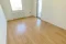 Spacious 3-bedroom apartment with a perfect location in Lara Antalya