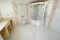 Spacious 3-bedroom apartment with a perfect location in Lara Antalya