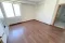 Spacious 3-bedroom apartment with a perfect location in Lara Antalya