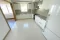 Spacious 3-bedroom apartment with a perfect location in Lara Antalya