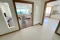 Spacious 3-bedroom apartment with a perfect location in Lara Antalya