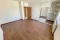 Spacious 3-bedroom apartment with a perfect location in Lara Antalya