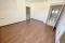 Spacious 3-bedroom apartment with a perfect location in Lara Antalya