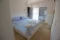 Geräumige 4 Zimmer Wohnung zum Verkauf im Golfzentrum Belek von Antalya