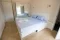 Geräumige 4 Zimmer Wohnung zum Verkauf im Golfzentrum Belek von Antalya