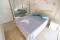 Geräumige 4 Zimmer Wohnung zum Verkauf im Golfzentrum Belek von Antalya