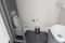 Geräumige 4 Zimmer Wohnung zum Verkauf im Golfzentrum Belek von Antalya
