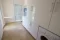 Geräumige 4 Zimmer Wohnung zum Verkauf im Golfzentrum Belek von Antalya