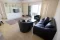 Geräumige 4 Zimmer Wohnung zum Verkauf im Golfzentrum Belek von Antalya
