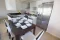 Geräumige 4 Zimmer Wohnung zum Verkauf im Golfzentrum Belek von Antalya