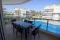 Geräumige 4 Zimmer Wohnung zum Verkauf im Golfzentrum Belek von Antalya
