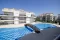 Geräumige 4 Zimmer Wohnung zum Verkauf im Golfzentrum Belek von Antalya