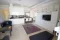 Geräumige 4 Zimmer Wohnung zum Verkauf im Golfzentrum Belek von Antalya
