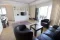 Geräumige 4 Zimmer Wohnung zum Verkauf im Golfzentrum Belek von Antalya
