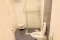 Geräumige 4 Zimmer Wohnung zum Verkauf im Golfzentrum Belek von Antalya