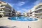 Geräumige 4 Zimmer Wohnung zum Verkauf im Golfzentrum Belek von Antalya