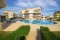Geräumige 4 Zimmer Wohnung zum Verkauf im Golfzentrum Belek von Antalya
