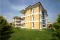 Komplett eingerichtete 3 Zimmer Ferienwohnung zum Verkauf in Belek Antalya