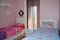 Komplett eingerichtete 3 Zimmer Ferienwohnung zum Verkauf in Belek Antalya