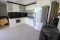 Freistehende Triplex Villa mit 4 Schlafzimmern zum Verkauf im Golfzentrum in Belek