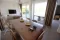 Freistehende Triplex Villa mit 4 Schlafzimmern zum Verkauf im Golfzentrum in Belek