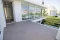 Freistehende Triplex Villa mit 4 Schlafzimmern zum Verkauf im Golfzentrum in Belek