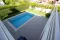 Freistehende Triplex Villa mit 4 Schlafzimmern zum Verkauf im Golfzentrum in Belek