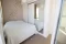 Freistehende Triplex Villa mit 4 Schlafzimmern zum Verkauf im Golfzentrum in Belek