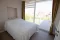 Freistehende Triplex Villa mit 4 Schlafzimmern zum Verkauf im Golfzentrum in Belek